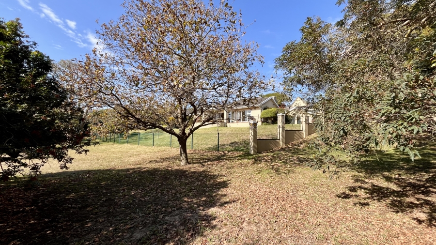 3 Bedroom Property for Sale in Walmer Eastern Cape